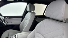 BMW X5 xDrive30d MHT M Sport 5dr Auto Diesel Estate